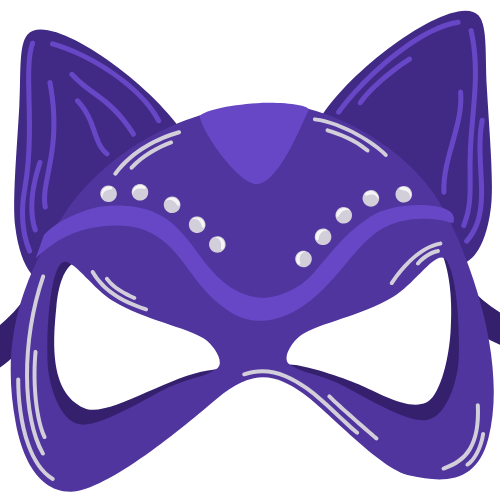Sassyunion